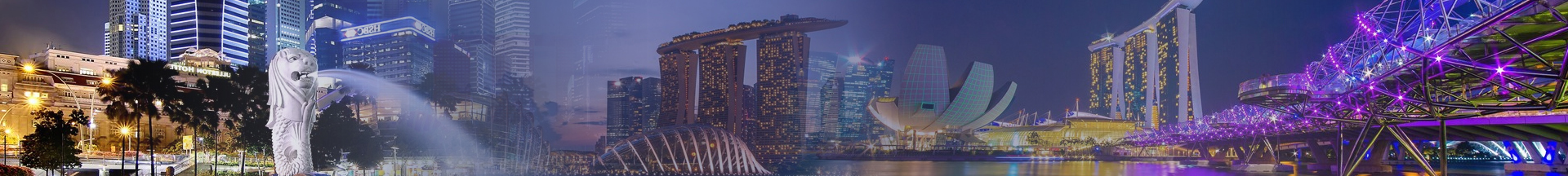 香港公司做賬/審計